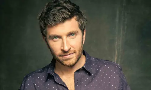 Un disparo en la cabeza de un hombre