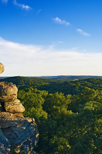 Podcast «Let's Go»