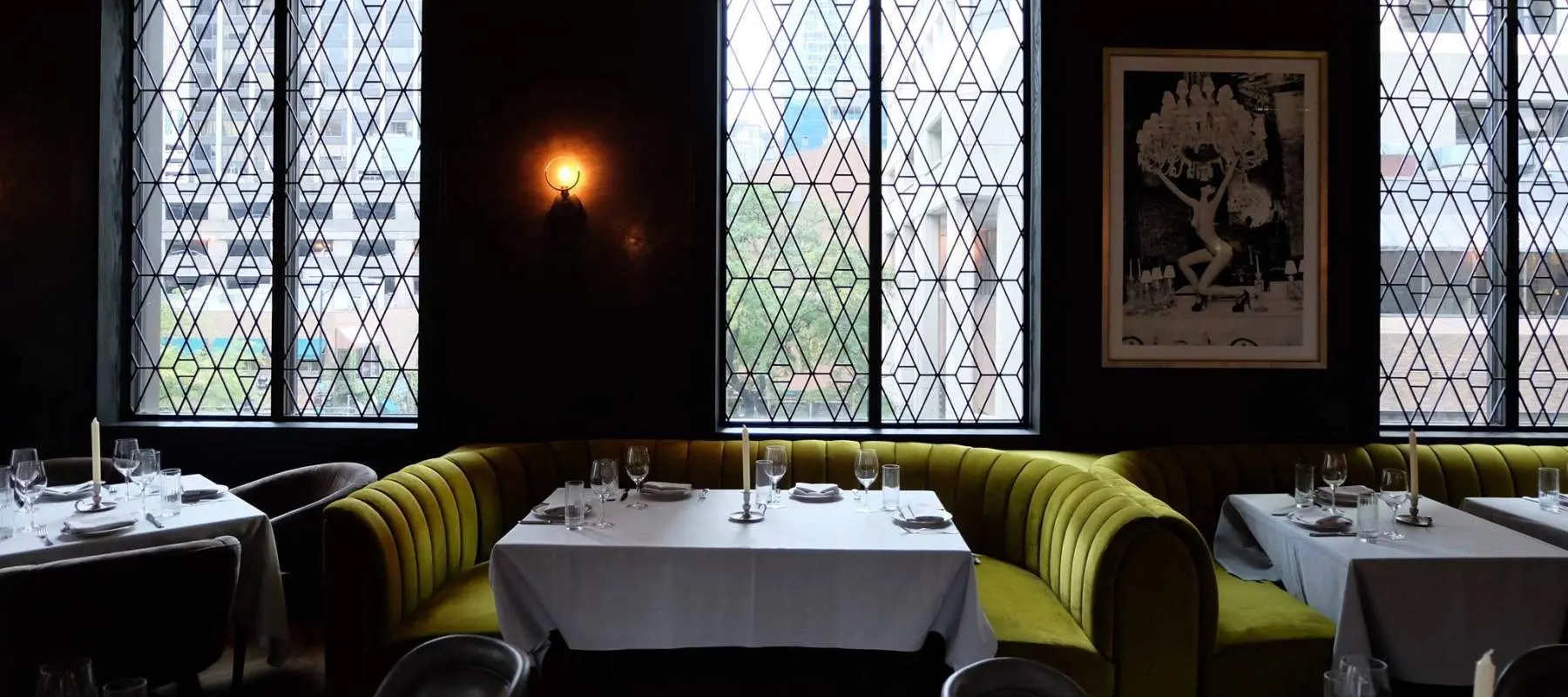 Los mejores restaurantes de carnes de Chicago e Illinois | Enjoy Illinois, image size:1800x800