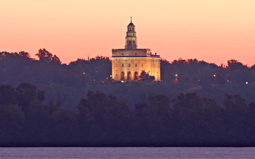 Lo más destacado de las carreteras panorámicas de Illinois | Enjoy Illinois