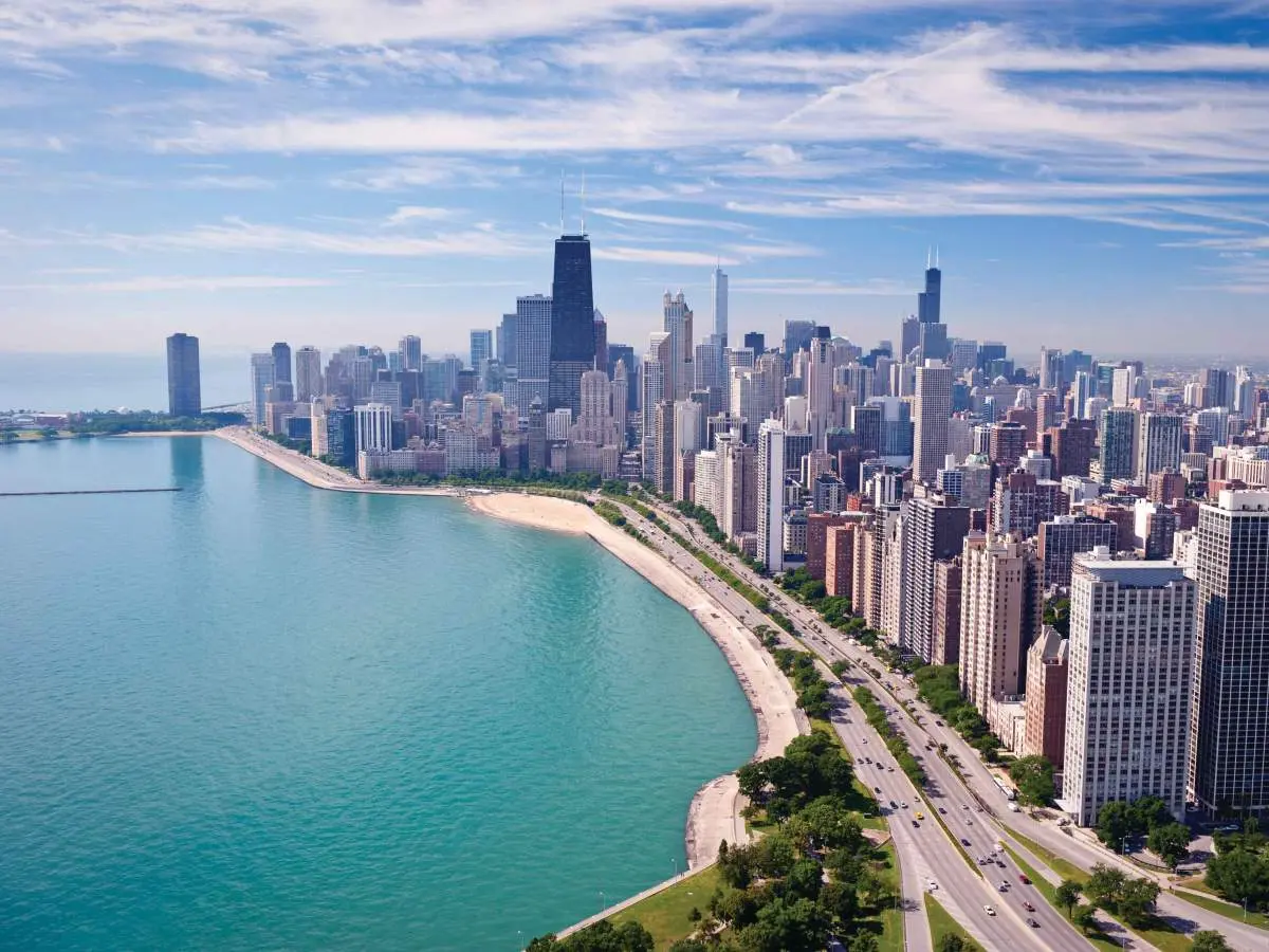 Secret of Saugatuck Suites Review: What To REALLY Expect If You Stay |  Oyster.com, image size:1200x900