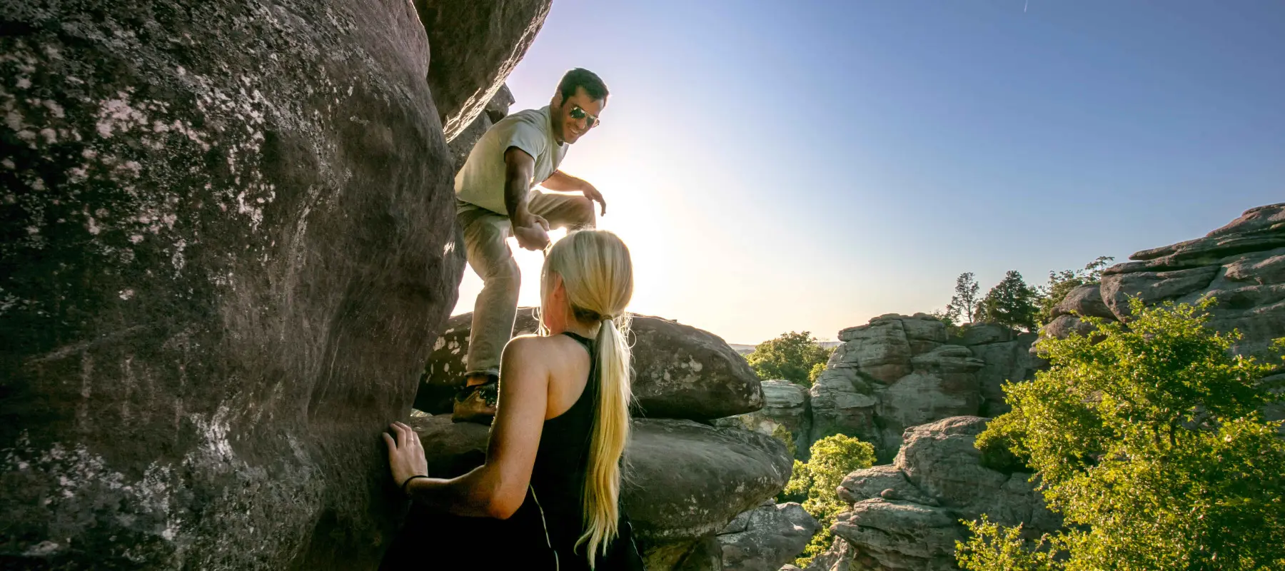 Casa de la cascada - Wikipedia, la enciclopedia libre, image size:1800x800
