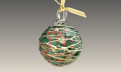 Vidrio contra incendios Prairie