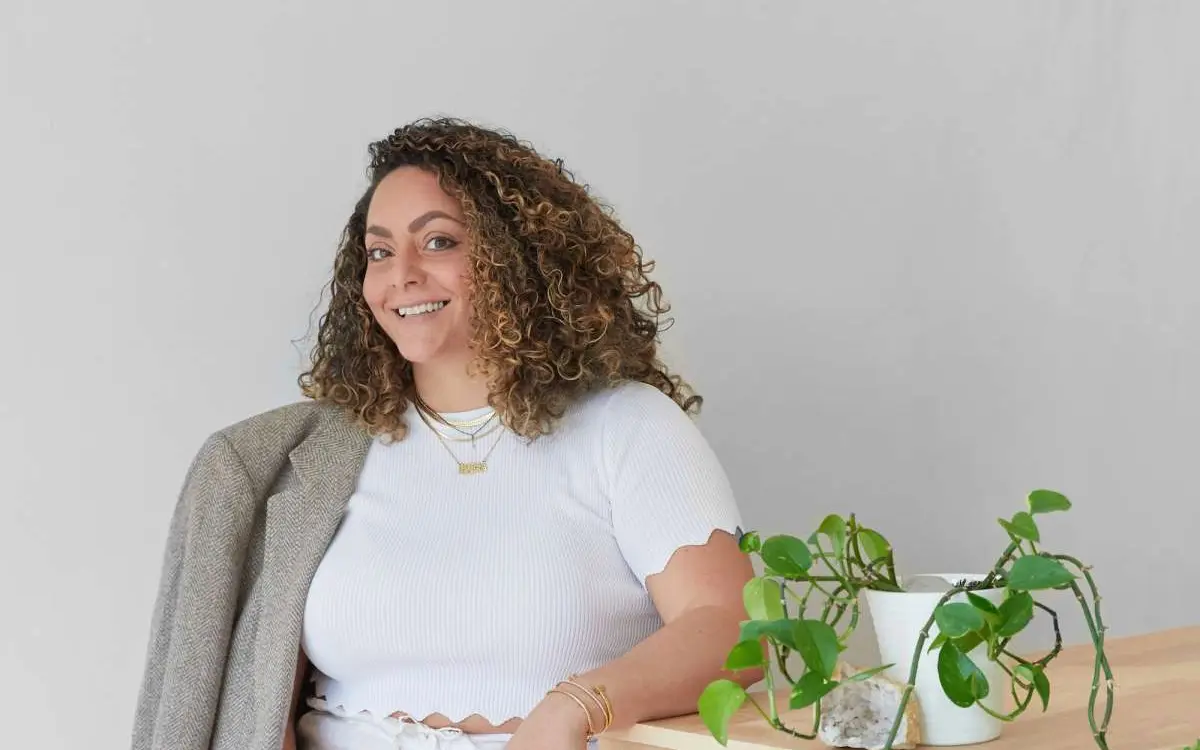 Imagen de Mashallah Ghouleh