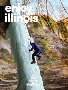 Guía de inspiración